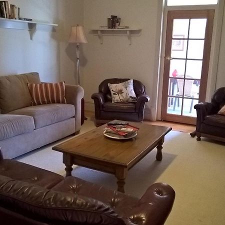 Book Keepers Cottage Waikerie 외부 사진