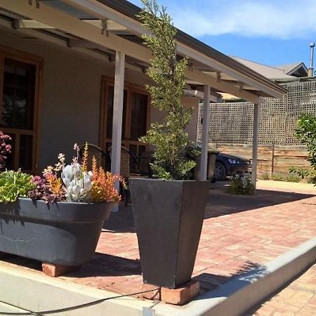Book Keepers Cottage Waikerie 외부 사진
