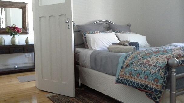 Book Keepers Cottage Waikerie 외부 사진