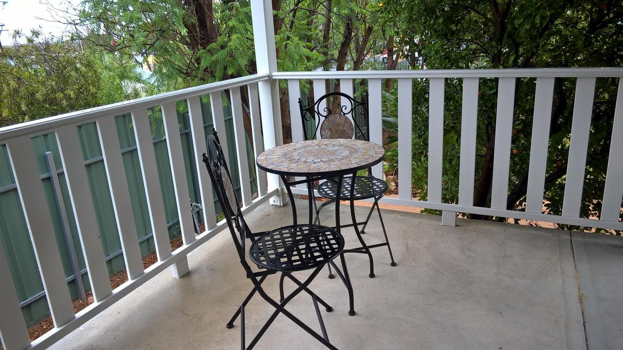Book Keepers Cottage Waikerie 외부 사진