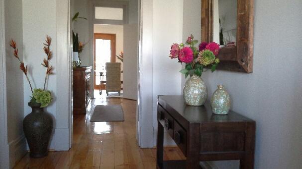 Book Keepers Cottage Waikerie 외부 사진