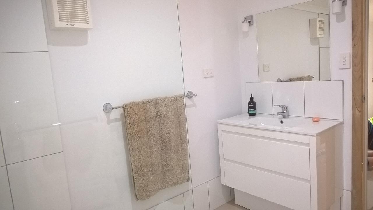 Book Keepers Cottage Waikerie 외부 사진