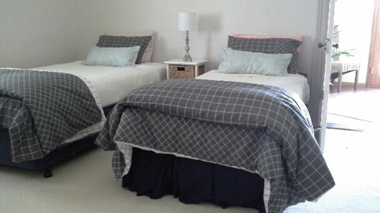 Book Keepers Cottage Waikerie 외부 사진