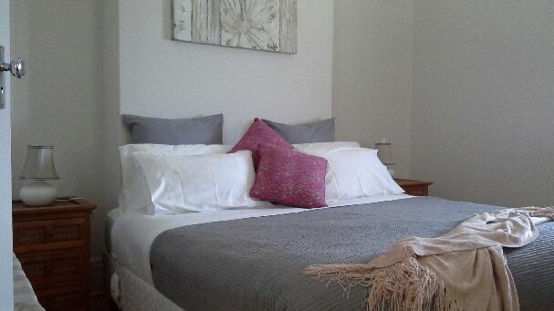 Book Keepers Cottage Waikerie 외부 사진