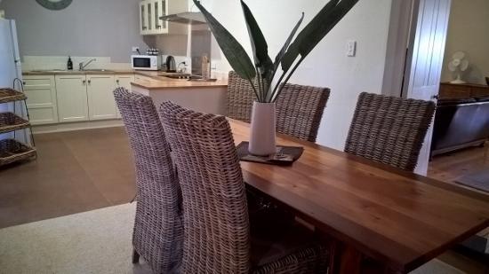 Book Keepers Cottage Waikerie 외부 사진